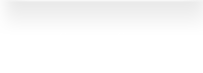 Capacity Chart