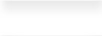 Reciprocal Clubs